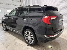 GMC Terrain Traction intégrale 4 portes Denali 2023 à vendre - Photo 8