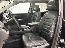 GMC Terrain Traction intégrale 4 portes Denali 2023 à vendre - Photo 10
