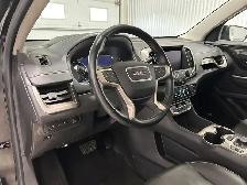 GMC Terrain Traction intégrale 4 portes Denali 2023 à vendre - Photo 11