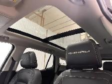 GMC Terrain Traction intégrale 4 portes Denali 2023 à vendre - Photo 13
