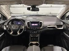 GMC Terrain Traction intégrale 4 portes Denali 2023 à vendre - Photo 14