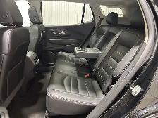 GMC Terrain Traction intégrale 4 portes Denali 2023 à vendre - Photo 16