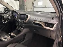 GMC Terrain Traction intégrale 4 portes Denali 2023 à vendre - Photo 21
