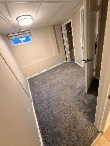 private room for rent - Photo 2