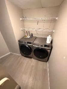 private room for rent - Photo 3