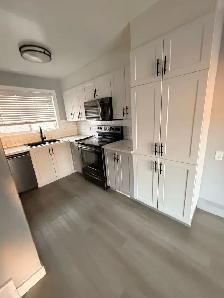private room for rent - Photo 5