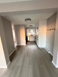 private room for rent - Photo 6