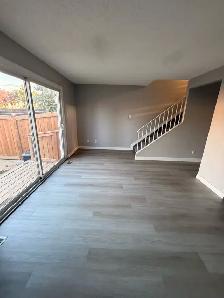 private room for rent - Photo 7
