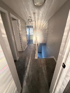 private room for rent - Photo 8
