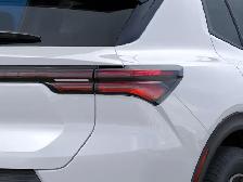 CHEVROLET EQUINOX EV LT 2026 - Photo 11