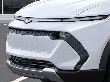 CHEVROLET EQUINOX EV LT 2026 - Photo 13