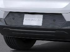 CHEVROLET EQUINOX EV LT 2026 - Photo 14