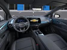CHEVROLET EQUINOX EV LT 2026 - Photo 15