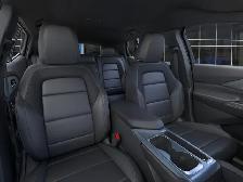CHEVROLET EQUINOX EV LT 2026 - Photo 16