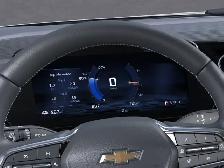 CHEVROLET EQUINOX EV LT 2026 - Photo 18