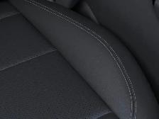 CHEVROLET EQUINOX EV LT 2026 - Photo 21
