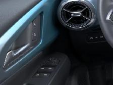 CHEVROLET EQUINOX EV LT 2026 - Photo 22