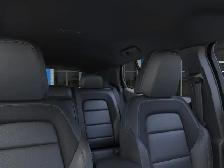 CHEVROLET EQUINOX EV LT 2026 - Photo 24