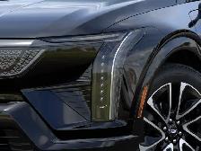 CADILLAC OPTIQ SPORT 2027 - Photo 10