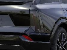 CADILLAC OPTIQ SPORT 2027 - Photo 11