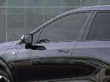 CADILLAC OPTIQ SPORT 2027 - Photo 12