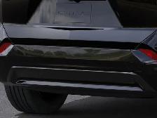 CADILLAC OPTIQ SPORT 2027 - Photo 14