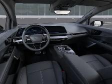 CADILLAC OPTIQ SPORT 2027 - Photo 15