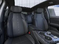 CADILLAC OPTIQ SPORT 2027 - Photo 16
