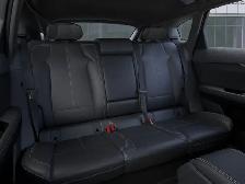 CADILLAC OPTIQ SPORT 2027 - Photo 17