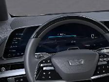 CADILLAC OPTIQ SPORT 2027 - Photo 18