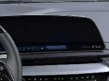 CADILLAC OPTIQ SPORT 2027 - Photo 20