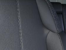 CADILLAC OPTIQ SPORT 2027 - Photo 21