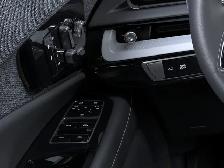 CADILLAC OPTIQ SPORT 2027 - Photo 22
