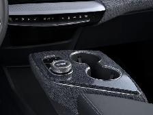 CADILLAC OPTIQ SPORT 2027 - Photo 23