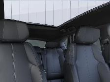 CADILLAC OPTIQ SPORT 2027 - Photo 24