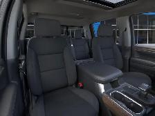 CHEVROLET SILVERADO 1500 RST 2026 - Photo 16