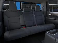 CHEVROLET SILVERADO 1500 RST 2026 - Photo 17