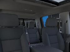CHEVROLET SILVERADO 1500 RST 2026 - Photo 24