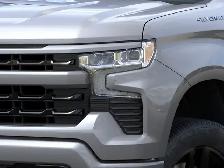 CHEVROLET SILVERADO 1500 RST 2026 - Photo 10