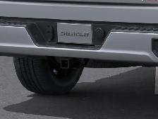 CHEVROLET SILVERADO 1500 RST 2026 - Photo 14
