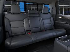 CHEVROLET SILVERADO 1500 RST 2026 - Photo 17