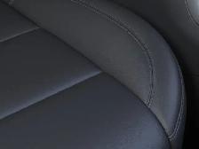 CHEVROLET SILVERADO 1500 RST 2026 - Photo 21