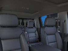CHEVROLET SILVERADO 1500 RST 2026 - Photo 24