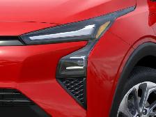 CHEVROLET BOLT LT 2027 - Photo 10