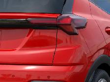 CHEVROLET BOLT LT 2027 - Photo 11