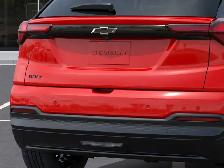 CHEVROLET BOLT LT 2027 - Photo 14