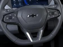 CHEVROLET BOLT LT 2027 - Photo 19