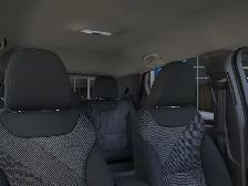 CHEVROLET BOLT LT 2027 - Photo 24