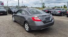 2010 Honda Civic LX - Photo 3