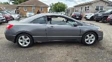 2010 Honda Civic LX - Photo 6